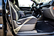 Toyota Land Cruiser Prado, 120 Series 2.7 AT (163 л.с.) 4WD 2005