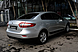 Renault Fluence, I 1.6 MT (106 л.с.) 2012
