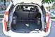 Mitsubishi Pajero Sport, III 3.0 AT (209 л.с.) 4WD 2018