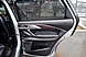 Mazda CX-9, II 2.5 AT (231 л.с.) 4WD 2018