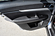 Subaru Outback, IV 2.5 CVT (167 л.с.) 4WD 2010