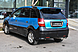 Toyota Nadia, I 2.0 AT (135 л.с.) 1999