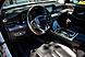 Jetour X90+, I 1.6 AMT (190 л.с.) 2023