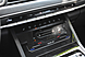 Chery Tiggo 4 Pro, I Рестайлинг 1.5 CVT (113 л.с.) 2024