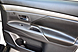 Mitsubishi Outlander, II Рестайлинг 2.4 CVT (170 л.с.) 4WD 2012