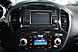 Nissan Juke, I 1.6 CVT (117 л.с.) 2012
