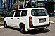 Toyota Probox, I 1.3 AT (88 л.с.) 2002
