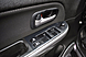 Suzuki Grand Vitara, II Рестайлинг 2.4 AT (169 л.с.) 4WD 2008