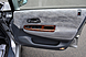Honda Odyssey, II Рестайлинг 2.3 AT (150 л.с.) 2001