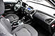 Hyundai ix35, I 2.0 AT (150 л.с.) 2012