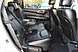 Nissan Pathfinder, IV 3.5 CVT (249 л.с.) 4WD 2014