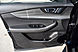 Chery Tiggo 8 Pro Max, I 2.0 AMT (197 л.с.) 4WD 2023