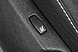 Renault Duster, I Рестайлинг 2.0 AT (143 л.с.) 4WD 2020