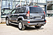 Toyota Land Cruiser Prado, 120 Series 2.7 AT (163 л.с.) 4WD 2007