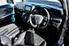 Toyota Wish, II 1.8 CVT (144 л.с.) 2010