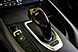 Haval F7x, I 1.5 AMT (150 л.с.) 2022
