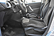 Citroen C3, II 1.4 MT (75 л.с.) 2010