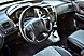 Hyundai Tucson, I 2.7 AT (173 л.с.) 4WD 2007