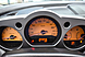 Nissan Murano, II (Z51) 3.5 CVT (249 л.с.) 4WD 2007