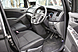 Toyota ISis, I Рестайлинг 1.8 CVT (144 л.с.) 2010