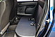 Toyota Probox, I Рестайлинг 1.5 CVT (109 л.с.) 2020
