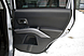 Mitsubishi Outlander, II 3.0 AT (220 л.с.) 4WD 2007
