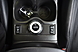 Nissan Qashqai, II 2.0 CVT (144 л.с.) 4WD 2014