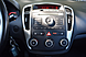 Kia Ceed, I 1.6 MT (122 л.с.) 2010