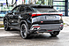 OMODA C5, I 1.6 AMT (150 л.с.) 4WD 2023