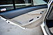 Toyota Corolla, X (E140, E150) Fielder 1.5 CVT (110 л.с.) 2007