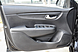 Kia Rio, IV X-Line 1.6 AT (123 л.с.) 2020