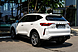 Haval F7, I Рестайлинг 1.5 AMT (150 л.с.) 4WD 2022