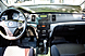 SsangYong Actyon, II 2.0d AT (149 л.с.) 2011