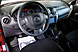 Nissan Almera, III (G15) 1.6 MT (102 л.с.) 2015