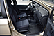 Hyundai Getz, I Рестайлинг 1.4 AT (97 л.с.) 2007