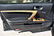 Nissan Teana, I Рестайлинг 3.5 CVT (245 л.с.) 2006