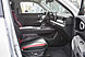 Haval H3, I 1.5 AMT (177 л.с.) 4WD 2024
