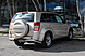 Suzuki Grand Vitara, II Рестайлинг 2.0 MT (140 л.с.) 4WD 2011