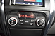 Suzuki SX4, I (Classic) Рестайлинг 1.6 AT (112 л.с.) 2011