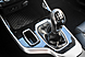 Chery Tiggo 4 Pro, I Рестайлинг 1.5 MT (113 л.с.) 2024