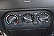 Suzuki SX4, I (Classic) Рестайлинг 1.6 AT (112 л.с.) 4WD 2013
