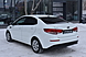 Kia Rio, III Рестайлинг 1.6 MT (123 л.с.) 2015