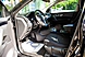 Nissan Qashqai, II 2.0 CVT (144 л.с.) 4WD 2017