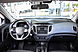 Hyundai Creta, I Рестайлинг 1.6 AT (123 л.с.) 2021