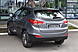 Hyundai ix35, I Рестайлинг 2.0 AT (150 л.с.) 2014