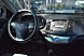 Hyundai Elantra, IV (HD) 1.6 MT (122 л.с.) 2011