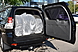 Toyota Land Cruiser Prado, 150 Series 2.7 AT (163 л.с.) 4WD 2011