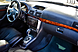 Toyota Avensis, II 2.0 AT (147 л.с.) 2004