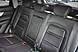 Chery Tiggo 7 Pro Max, I 1.6 AMT (150 л.с.) 4WD 2023