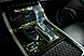 Chery Tiggo 4 Pro, I 1.5 CVT (113 л.с.) 2023